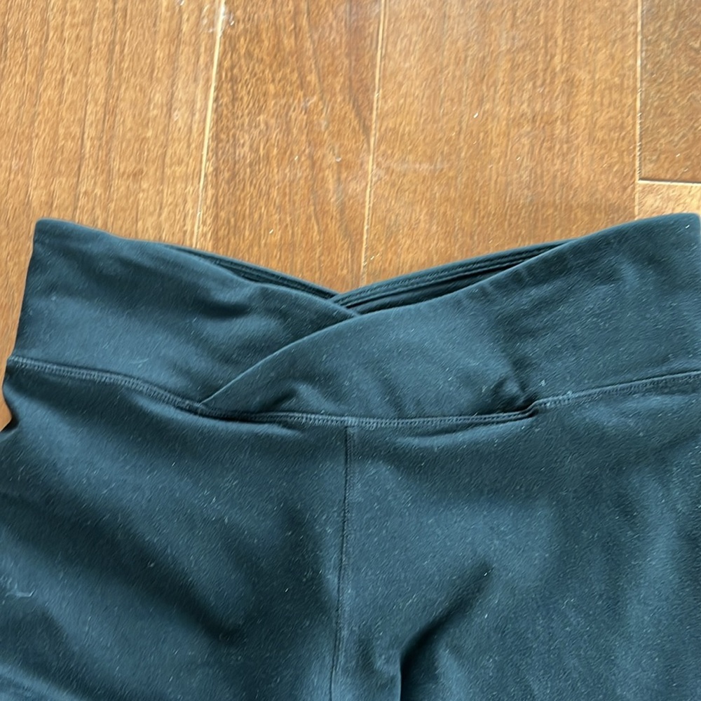 Fabletics leggings - Picture 3 of 4